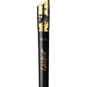 Tarte Tartiest Mascara